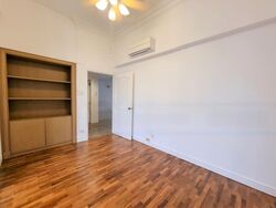 Leonie Condotel (D9), Condominium #460139441